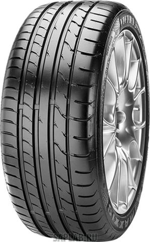 Купить запчасть MAXXIS - TP43501000 