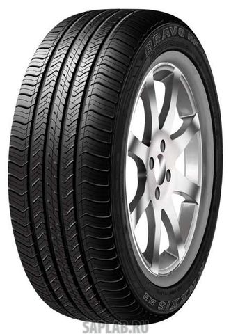 Купить запчасть MAXXIS - TP43526000 