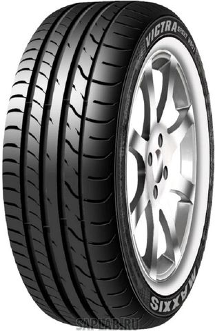 Купить запчасть MAXXIS - TP43526600 