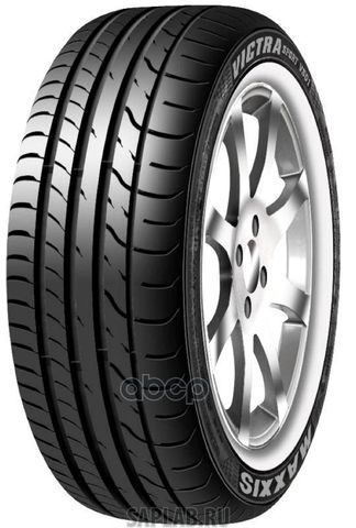 Купить запчасть MAXXIS - TP45102500 