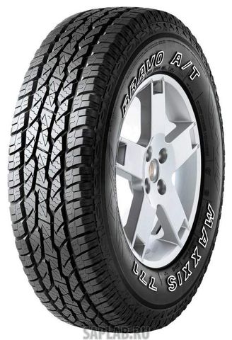 Купить запчасть MAXXIS - TP45301500 