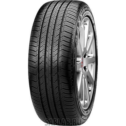 Купить запчасть MAXXIS - TP45302800 