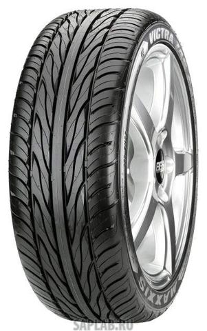 Купить запчасть MAXXIS - TP45320400 