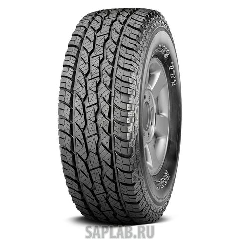 Купить запчасть MAXXIS - TP45418200 