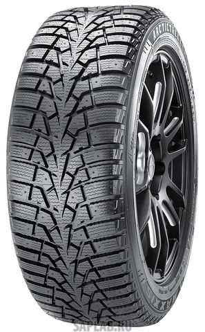 Купить запчасть MAXXIS - TP47099100 