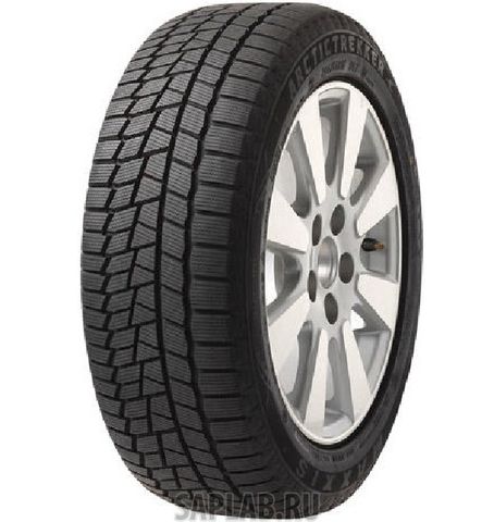 Купить запчасть MAXXIS - TP50493300 