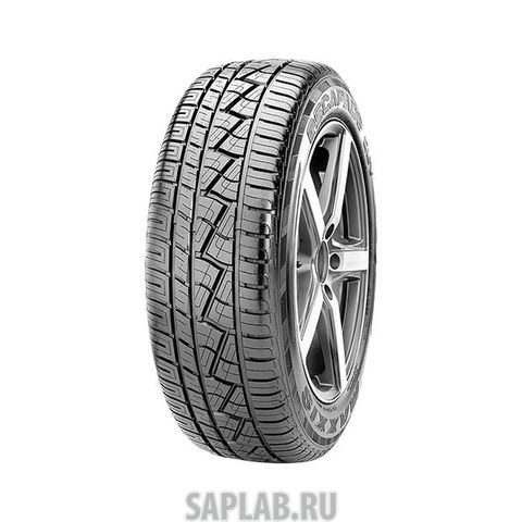 Купить запчасть MAXXIS - TP50523800 