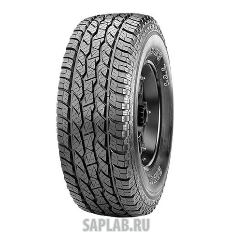 Купить запчасть MAXXIS - TP50523900 