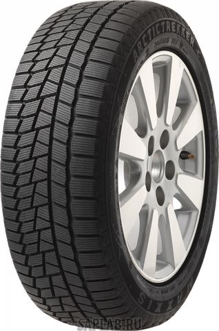 Купить запчасть MAXXIS - TP50751000 