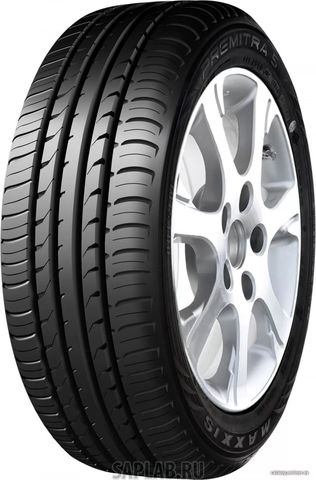 Купить запчасть MAXXIS - TP50753500 
