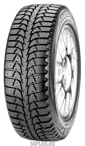 Купить запчасть MAXXIS - WMAX208 