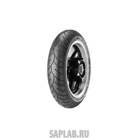 Купить запчасть METZELER - 1777300 