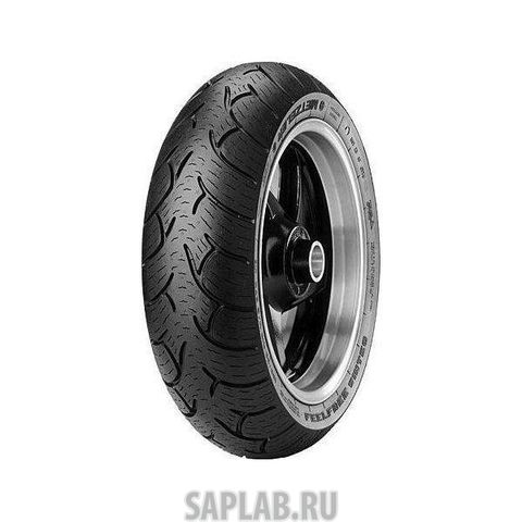 Купить запчасть METZELER - 2185700 