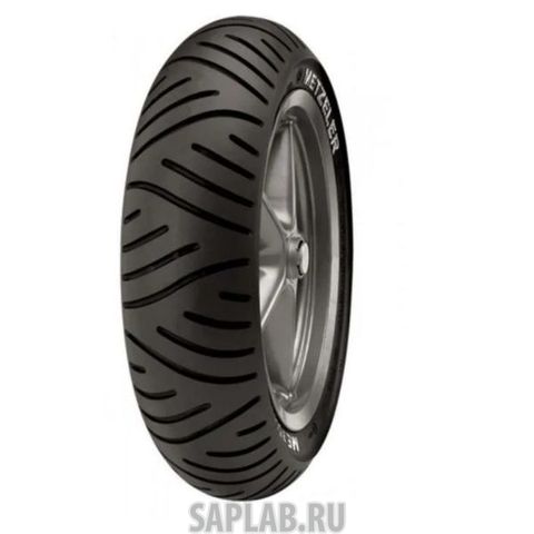 Купить запчасть METZELER - 2589000 