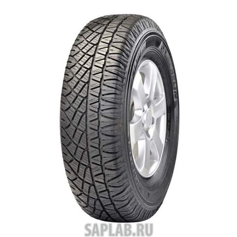 Купить запчасть MICHELIN - 024066 