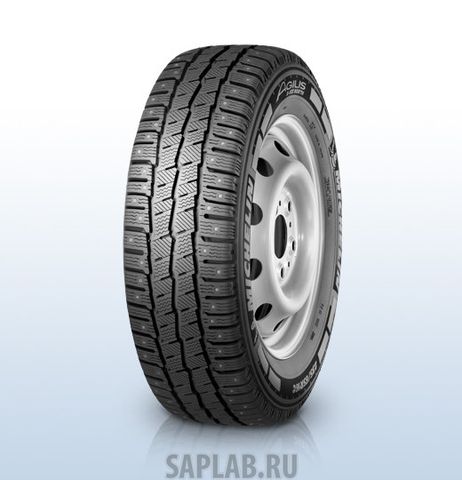 Купить запчасть MICHELIN - 036319 
