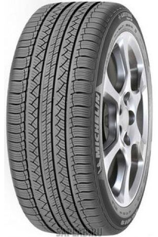 Купить запчасть MICHELIN - 044128 