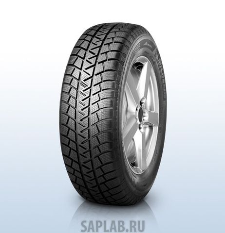 Купить запчасть MICHELIN - 048160 