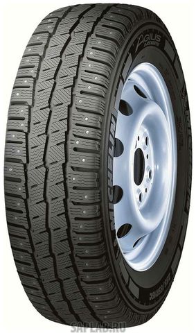 Купить запчасть MICHELIN - 048713 