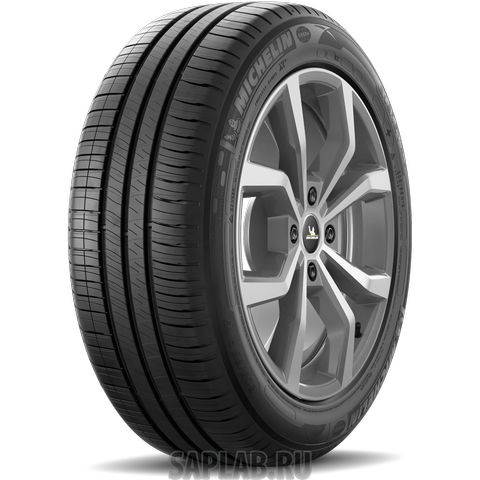 Купить запчасть MICHELIN - 053272 