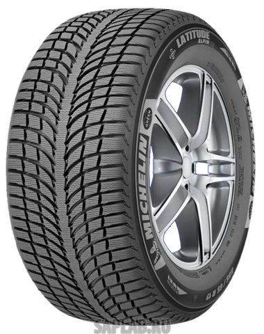Купить запчасть MICHELIN - 064439 