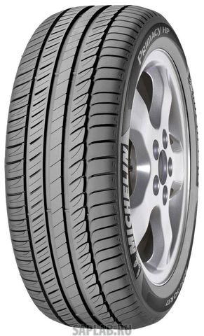 Купить запчасть MICHELIN - 065588 