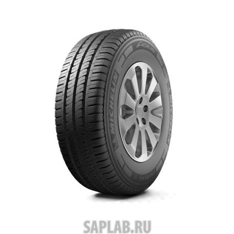 Купить запчасть MICHELIN - 069953 
