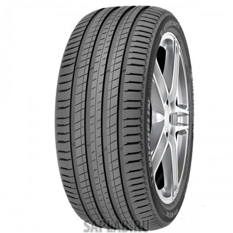 Купить запчасть MICHELIN - 072380 