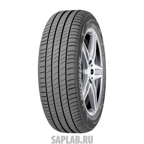 Купить запчасть MICHELIN - 078606 