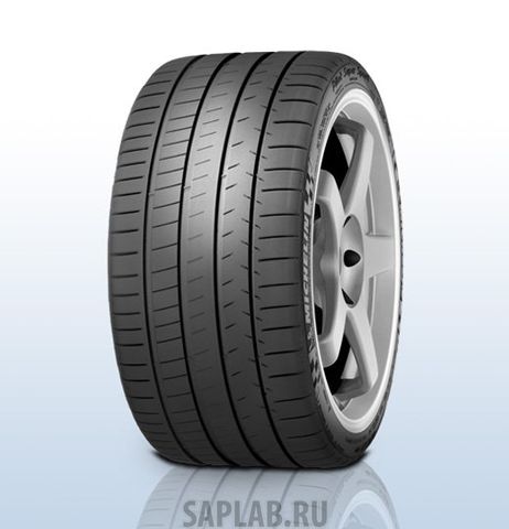 Купить запчасть MICHELIN - 089138 
