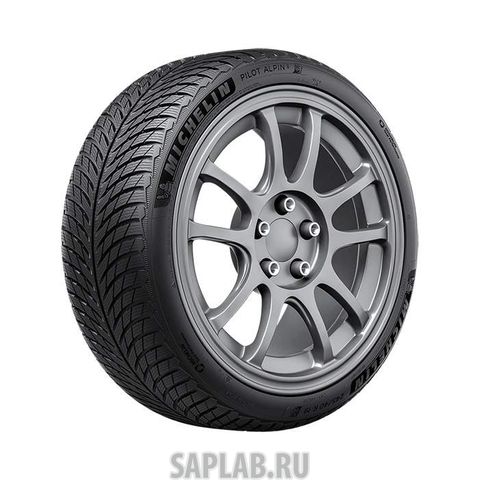 Купить запчасть MICHELIN - 089180 
