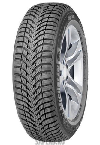 Купить запчасть MICHELIN - 091715 