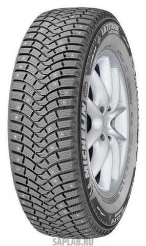 Купить запчасть MICHELIN - 093710 