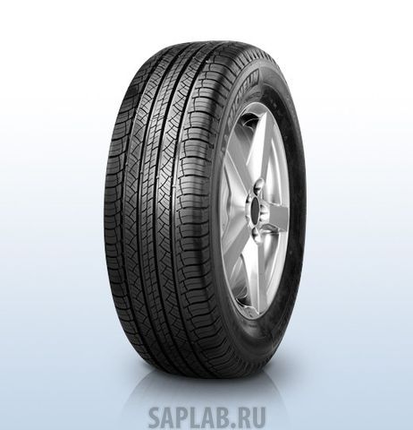 Купить запчасть MICHELIN - 095304 