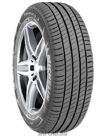 Купить запчасть MICHELIN - 095898 