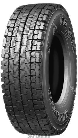 Купить запчасть MICHELIN - 111548 
