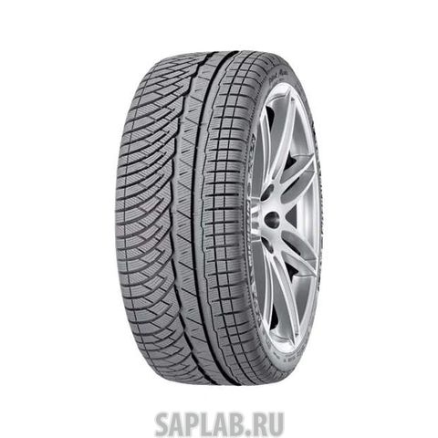 Купить запчасть MICHELIN - 111826 