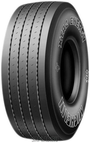 Купить запчасть MICHELIN - 111884 