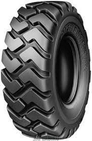 Купить запчасть MICHELIN - 123903 