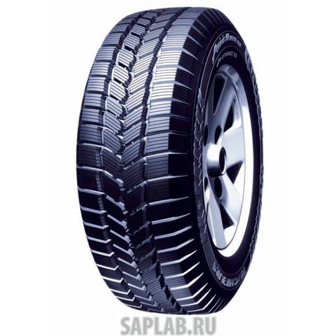 Купить запчасть MICHELIN - 136016 