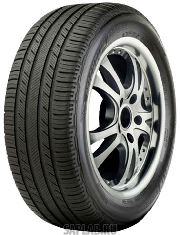 Купить запчасть MICHELIN - 149304 
