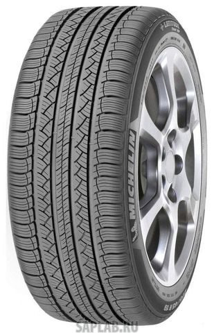 Купить запчасть MICHELIN - 172247 