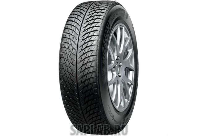 Купить запчасть MICHELIN - 17529 