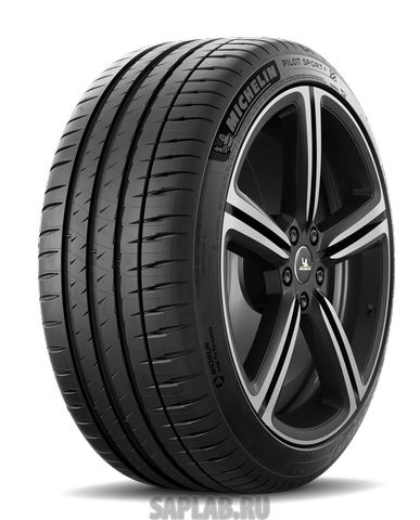 Купить запчасть MICHELIN - 192246 