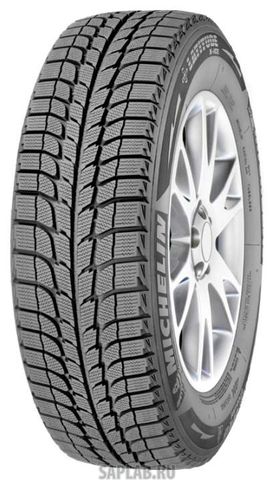 Купить запчасть MICHELIN - 201234 