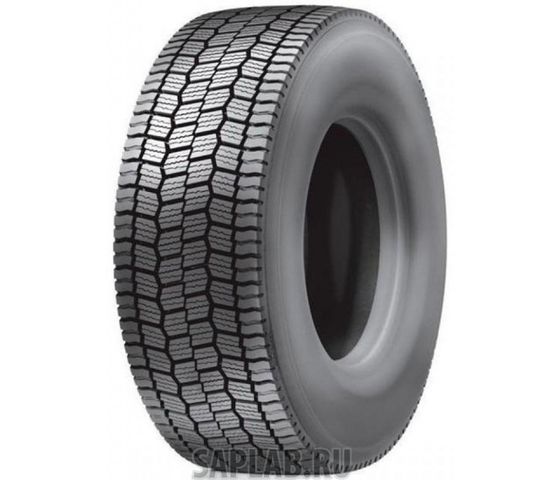 Купить запчасть MICHELIN - 214912 