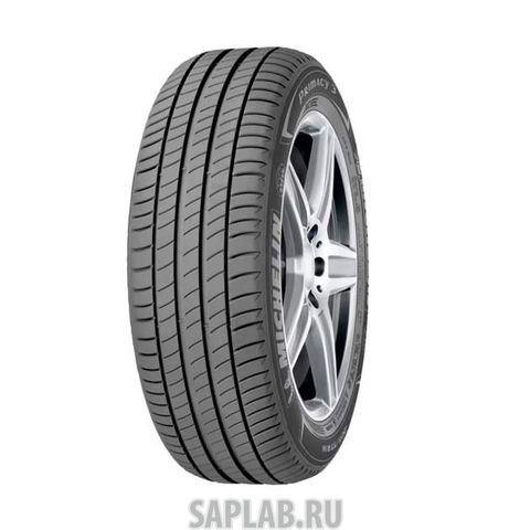 Купить запчасть MICHELIN - 223935 