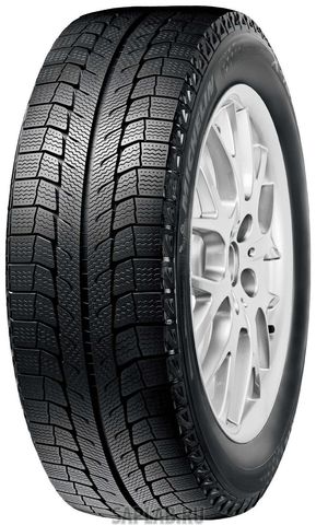 Купить запчасть MICHELIN - 224025 