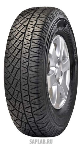 Купить запчасть MICHELIN - 24083 