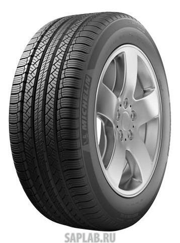 Купить запчасть MICHELIN - 243767 